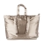 Sac Caba Victoria Shopper