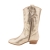 Bottes Cuir Les Tropeziennes Par M. Belarbi Ladyja