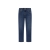 Jeans Slim Enfant Levi's Taper