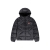 Doudoune Enfant Levi's Sherpa Lined Puffer JKT