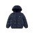 Doudoune Enfant Levi's Sherpa Lined Puffer JKT