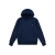 Sweat à Capuche Enfant Levi's