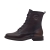 Bottines Cuir Tamaris