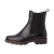 Bottines Cuir Tamaris