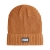 Bonnet Puma Ribbed Classic Cuff Beanie