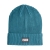 Bonnet Puma Ribbed Classic Cuff Beanie