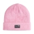 Bonnet Puma Archive Heather Beanie