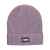 Bonnet Puma Ribbed Classic Cuff Beanie