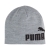 Bonnet Puma Ess Cuf Beanies