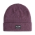 Bonnet Puma Archive Heather Beanie