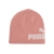 Bonnet Puma Enfant Ess No 1 Logo Cuffles Beanie