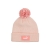 Bonnet Puma Enfant Fc Pom-Pom Beanie