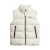 Doudoune Manche Courte Superdry Sport Puffer