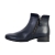 Bottines Cuir Gabor