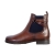 Bottines Cuir Gabor