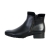 Bottines Cuir Gabor