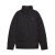 Doudoune Puma Mono Jacket