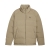 Doudoune Puma Mono Jacket