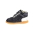 Basket Montante Cuir Enfant Kickers Kickiconic