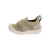 Basket Cuir Enfant Kickers Kitoukro