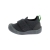 Basket Cuir Enfant Kickers Kitoukro