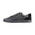 Basket Basse Cuir Geox Avola Tumb.Lea Suede