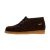 Boots Cuir Sebago Dakota Martellato