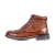 Bottines Cuir Redskins Lessing