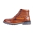 Bottines Cuir Redskins Lessing