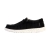 Mocassin à Lacets Hey Dude Wally Stretch Sox