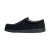 Mocassin à Lacets Hey Dude Wally Classic