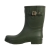 Bottes Scholl New Chambery Low