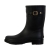 Bottes Scholl New Chambery Low