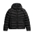 Doudoune Superdry Hooded Fuji quilt Padded Jkt