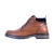 Bottines Cuir Redskins Equilibre