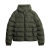 Doudoune Superdry Hooded Sports Puffer Jacket