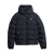 Doudoune Superdry Hooded Sports Puffer Jacket