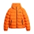 Doudoune Superdry Hooded Sports Puffer Jacket