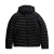 Doudoune Superdry Hooded Fuji Sports Padded Jkt