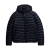 Doudoune Superdry Hooded Fuji Sports Padded JKT