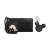 Porte Monnaie Desigual Mickey Stud Lisa