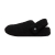 Chaussons à Enfiler Crocs Classic Cozzy Slipper