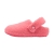 Chaussons à Enfiler Crocs Classic Cozzy Slipper