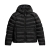 Doudoune Superdry Hooded Fuji Quilt Padded Jkt