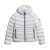 Doudoune Superdry Hooded Fuji quilt Padded Jkt