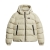 Doudoune Superdry Hooded Sports Puffer Jacket