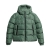 Doudoune Superdry Hooded Sports Puffer Jacket