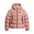 Doudoune Superdry Hooded Puffer Jacket