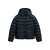 Doudoune Superdry Hooded Fuji Quilt Padded Jkt