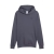 Sweat Capuche Puma Mif Hoodie